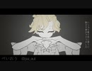 CANDLE QUEEN meme【第五人格】【IdentityⅤ】【手描きMAD】