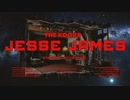The Kooks - Jesse James