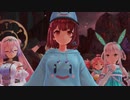 【プレイ動画】ソフィーのアトリエ２　夢４８　火山の奥地へ！