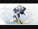 【歌ってみた】不時着【Pentas】