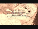 猫撫ディストーションExodus　プレイ動画　パート59　式子エピソード15