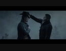 【RDR2】レッドデットゆかりさん　part52
