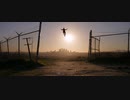 For King & Country - Broken Halos