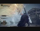 【ELDEN RING】#13-1雪国攻略戦【フロムゲー初挑戦】ソール城砦