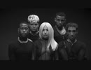 Tiësto & Ava Max - The Motto (Part II)