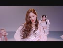 220311 NMIXX - 占 (TANK) [BE ORIGINAL]