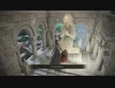 【ELDEN RING】#13-2雪国攻略戦【フロムゲー初挑戦】典礼街オルディナ