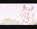 【誕生日投稿】『ミルククラウン・オン・ソーネチカ』歌ってみた / 白夢 恋兎羽 ໒꒱· ﾟ