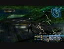 【FF12TZA】4倍速・コマンド入力+近接武器+無属性魔法禁止縛り【78ミリ】