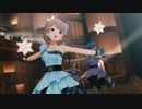 【4Luxury】Deliver