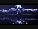 【にじさんじMMD】帝国少女【甲斐田晴】