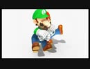 【エンジョイ】マリオカートWiiの全コースプレイ【初見プレイ】