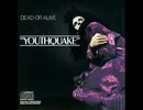 Dead Or Alive - My Heart Goes Bang