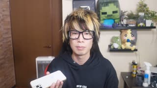 今回の炎上について。。。【TUTTI】【TUTTIさん】