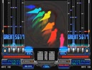 LRem発狂BMS段位認定　五段①