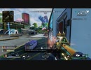 【APEX実況】マッドマギー 7キル (PS5)