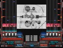 LRem発狂BMS段位認定　五段②