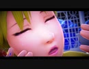 【そばかす式MMD】　ロウワー　  ぱるすぃ　mmdカメラ配布あり