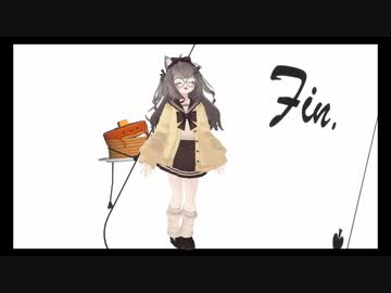 jkiulolycds