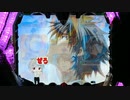 【パチンコ】CR新世紀エヴァンゲリオン～最後のシ者～ Part.21
