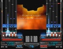 LRem発狂BMS段位認定　六段