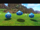 【囁き実況】DQ11s全縛りで禁欲プレイ　6