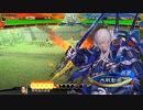 【三国志大戦】相変わらずな双無さん　(丞相)レベル399