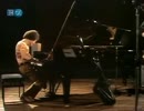 Keith Jarrett _European_ Quartet 1st Set 1974 Spiral Dance