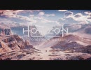 Horizon Forbidden West ボイロ実況プレイ Part5