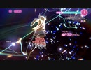 【HEAVEN BURNS RED】メインストーリー 第二章 Day03