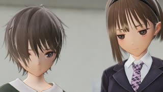 記憶リープ！ 何者かになりたい先輩.mp40