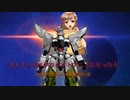 もしチェビオがロボットアニメになったら【CeVIO AI劇場】