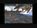 sc^イカれた生放送(ミンサガ)４３－２(SとCだけ使ってミンサガ)