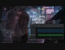 【カバー曲】ホロン / wotaku / v4 flower【VOCALOID5】