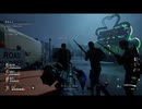 【実況】Back 4 Bloodを今更やる -12