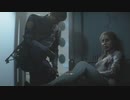 この惨劇に喰われるな！バイオハザードRE2実況part14