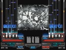 LRem発狂BMS段位認定　七段