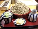 【2012年05月27日：リチャード・コシミズ 長野塩尻講演会（ 改良版 ）】