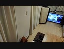 家族で時事放談 【キャッシュから財へ】技術や人材のポテンシャルに比して割安（解散価値を下回る）に放置されている日本の会社や土地に投資が【安全保障上サプライチェーンの変更や移転を余儀なくされる世界経済】