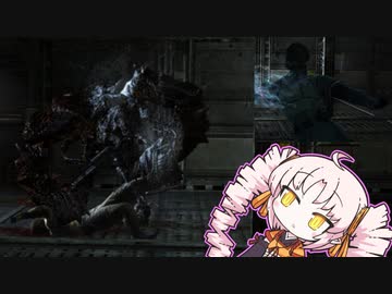 私鬼っ子からエンジニアに転職する！part９