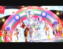 【ウマ娘 プリティーダービー】グロウアップ・シャイン！（セイウンスカイ）