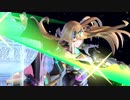 [スマブラSP]ゆかりさんがまったりとVIPを目指すやつ その274【VOICEROID実況】