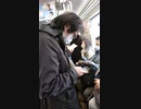 司令官