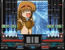LRem発狂BMS段位認定　九段