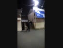 兵士