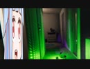 【Phasmophobia】ひとくち葵ふぉびあ