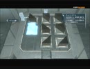 #3-11 再生数１０以下なので暗殺します PS3 【アサシンクリード３レディリバティ】