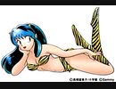 【2012年06月09日：リチャード・コシミズ 新潟講演会（ 改良版 ）】