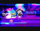 GAMER MOVE | Smart Race Dubstep Remix | Birdly's True Gamer Move