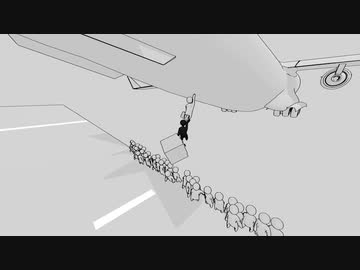 群ｼｭｰシミュレータ.mpEX2